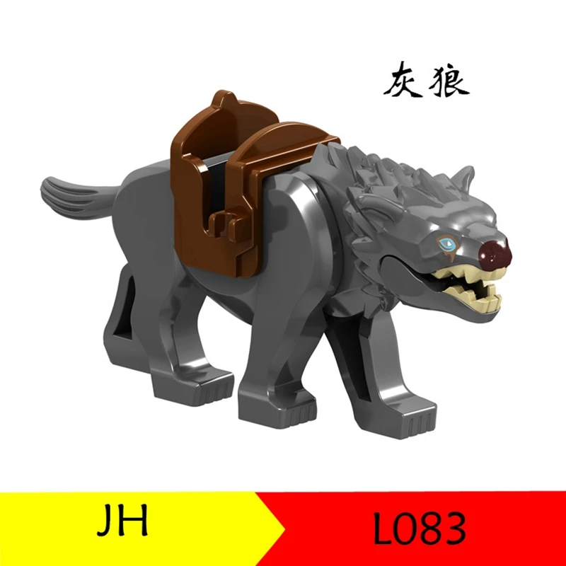 L083