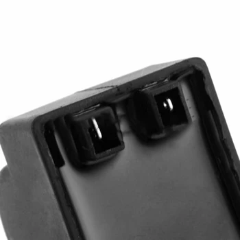 

Universal Piezo Spark Ignition Push Button Igniter For Gas Grill BBQ Kit Parts
