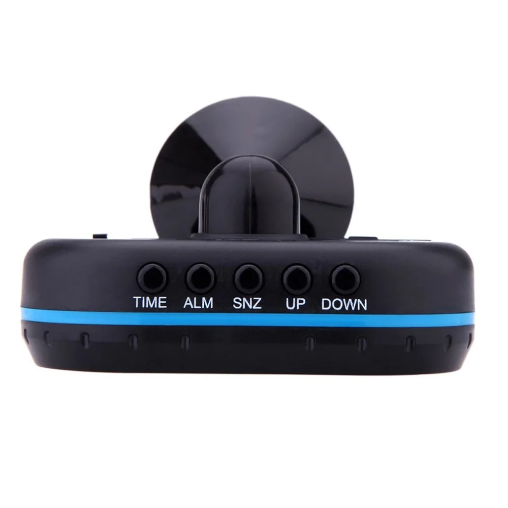 SG701702-C-20061804-1