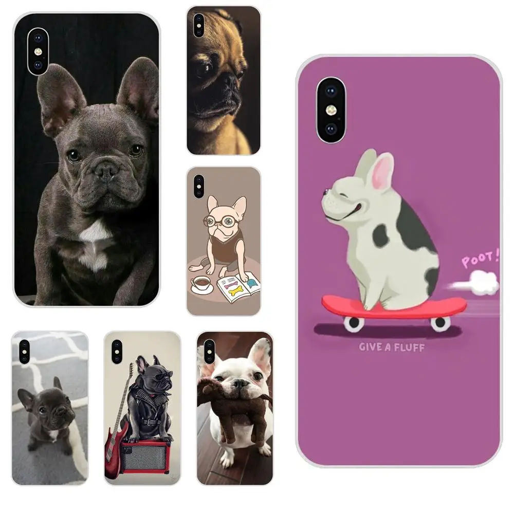 В продаже чехол для телефона Apple iPhone 4 4S 5 5C 5S SE 6 6S 7 8 Plus X XS Max XR горячий сладкий