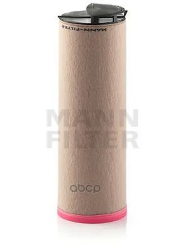 Фильтр Воздушный Cf810 MANN-FILTER арт. CF810