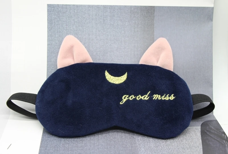 1020-SKUͼ-XXXFORSKU_main_4_EED56DF8