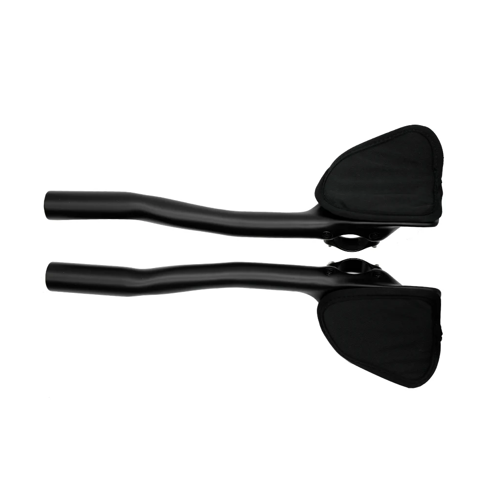 微信图片_20190802155208