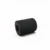 10ШТ 2F906230 2BR06520 2F906240 Пикап Ролик Резина для Kyocera FS 1028 1128 1035 1100 1320 1120 1135 1300 1370 3900 4000 2000