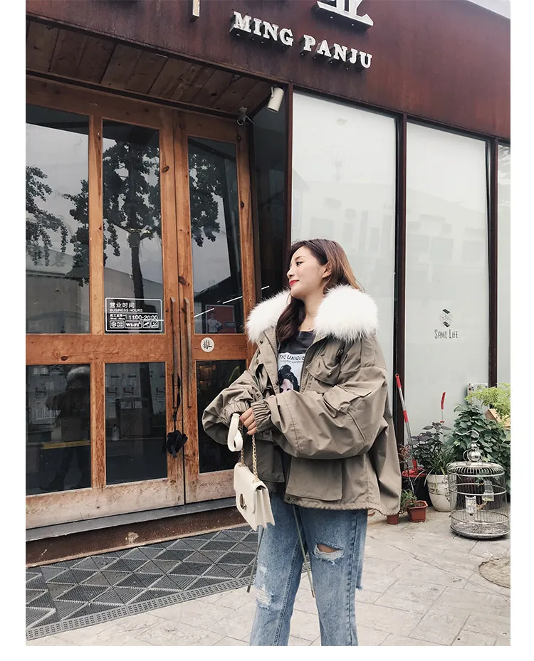 O1CN01ELLBoF2L5d21o65pm_!!52129641