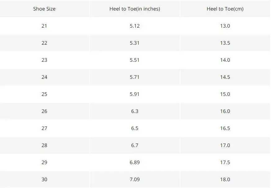 QQ截图20190818092459