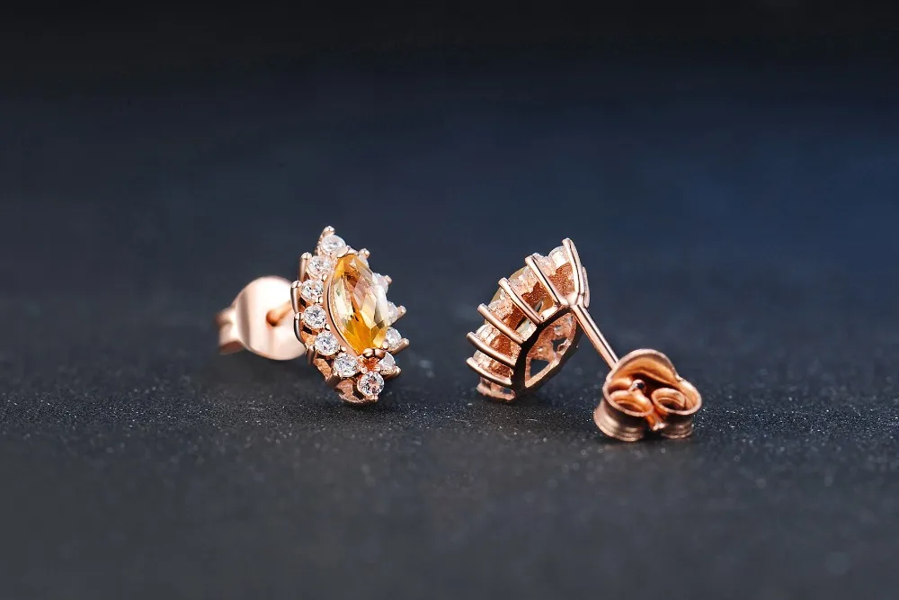 9641138518_336575208