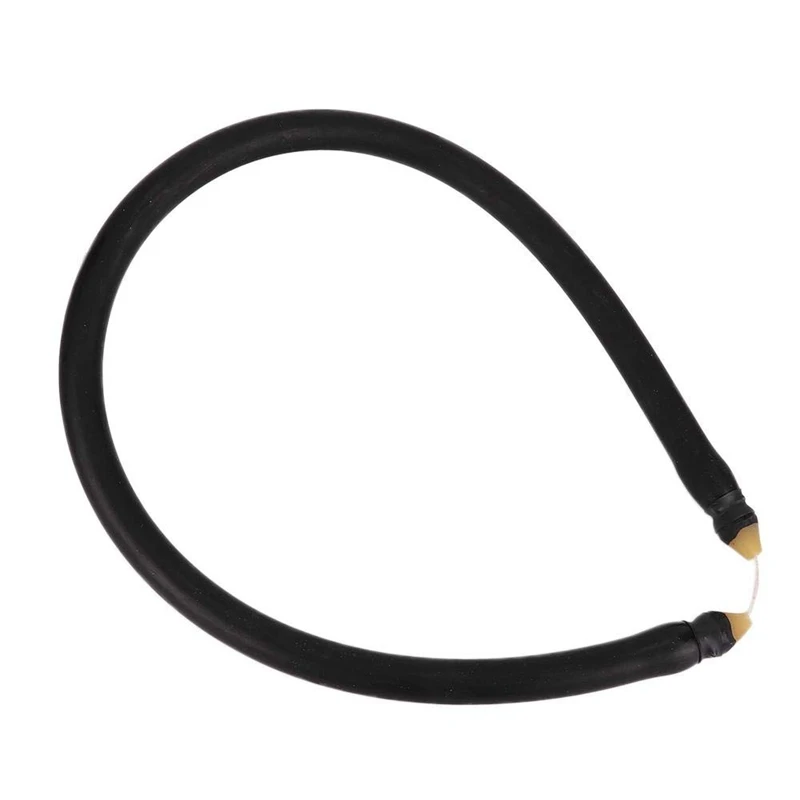 

Spearfishing Rubber Tube 3 x 16mm Spearfishing Rubber Band Speargun Rubber Tube Speargun Rubber Band Sling Spearfishing Diving T
