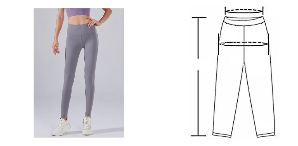 Бесшовные серые леггинсы Gymshark, женские леггинсы, Mujer, для тренировок, фитнеса, спорта, сексуальные, спандекс, высокая талия, пуш-ап, для занятий спортом, леггинсы для спортзала