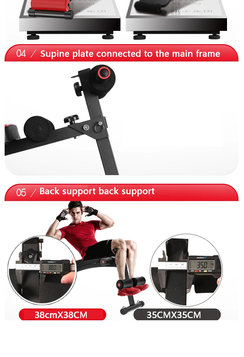 QQ图片20191025190930副本