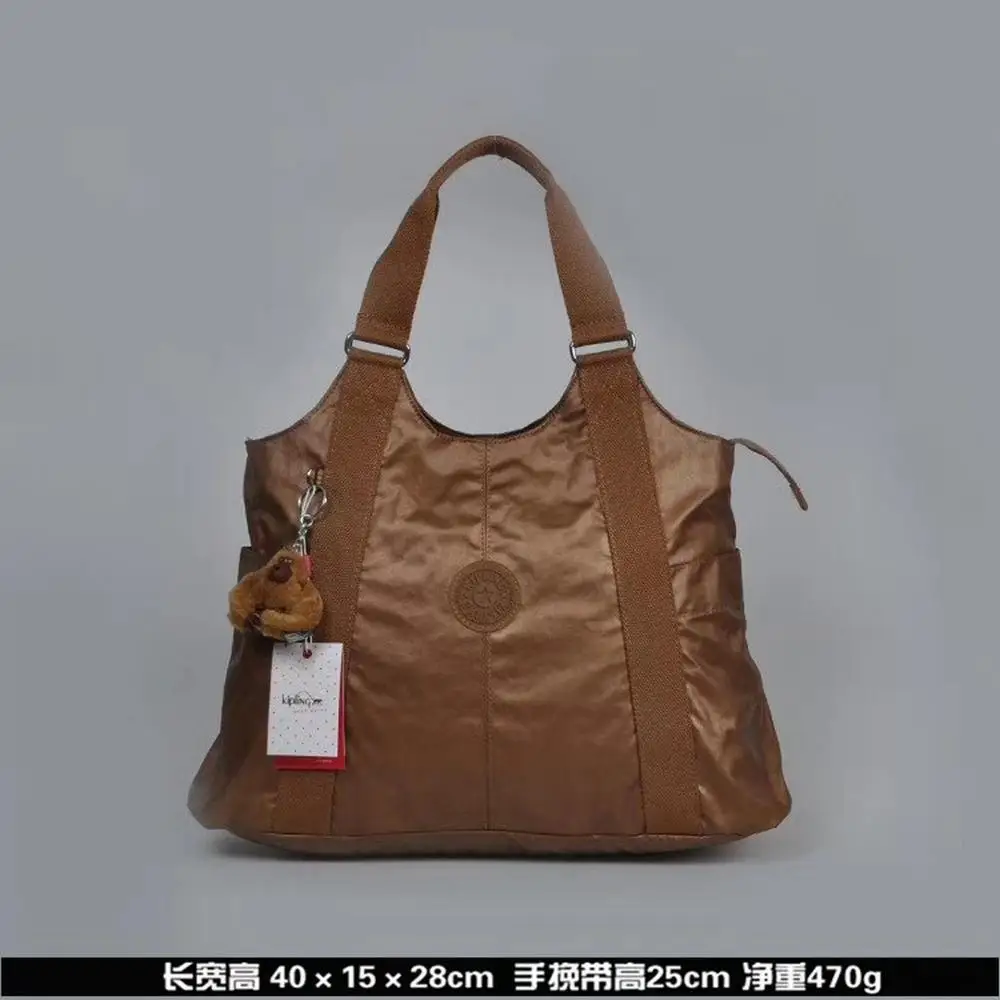 [6] рюкзак Bolsa для женщин, рюкзаки для путешествий с несколькими карманами, женская школьная сумка для девочек-подростков, книга Mochilas - Цвет: 21