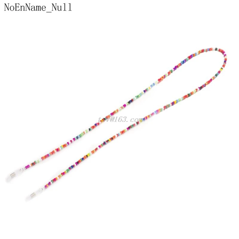 7HH701386-1