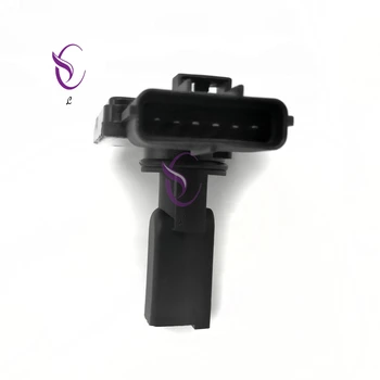 

Mass Air Flow MAF Meter Sensor For Ford Contour Mercury Cougar Mystique 2.5L E-250 F-150 Windstar 98AB-12B579-B1B 98AB12B579B1B