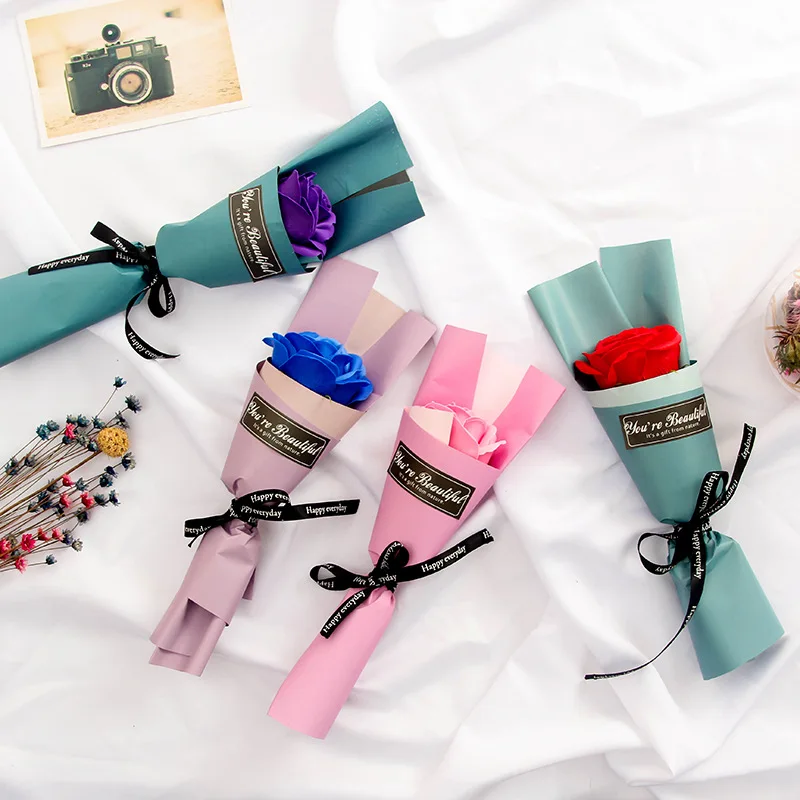 Прямая продажа от производителя рождественские учителя Фестиваль Танабата одна