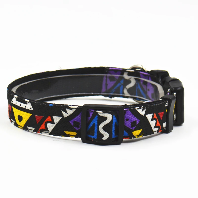 HTB1QzIXLVXXXXayapXXq6xXFXXXn