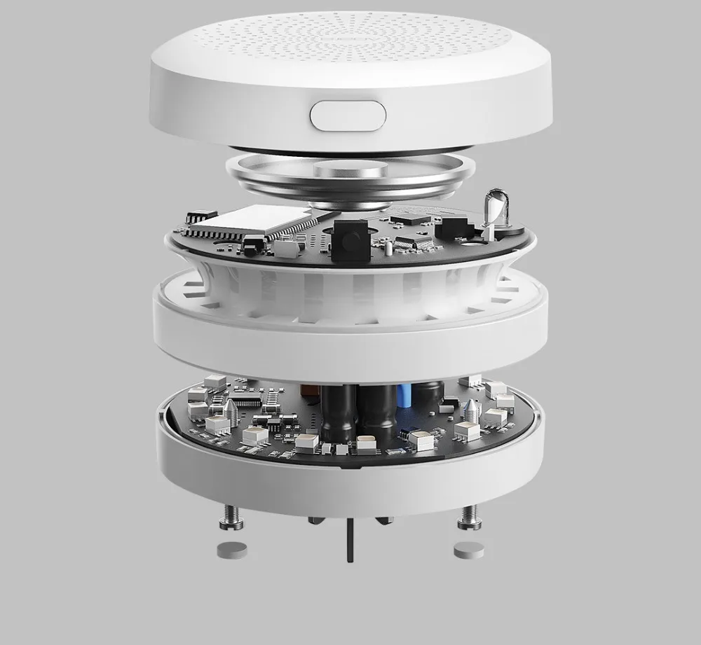 img_id=shop_b6069d0a718395f547e6871abca1262c