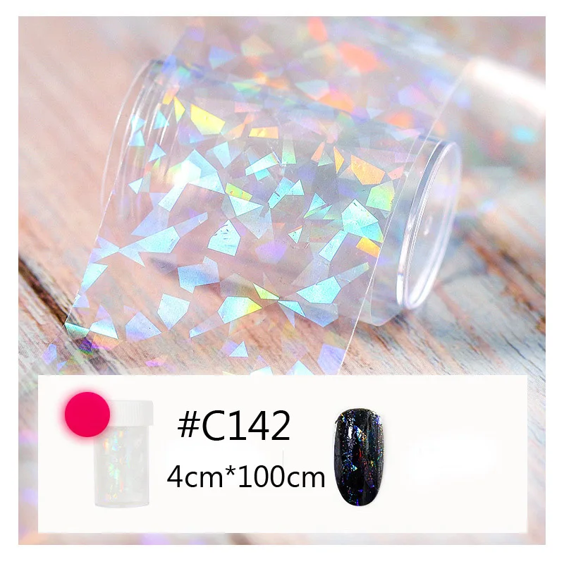 #C142