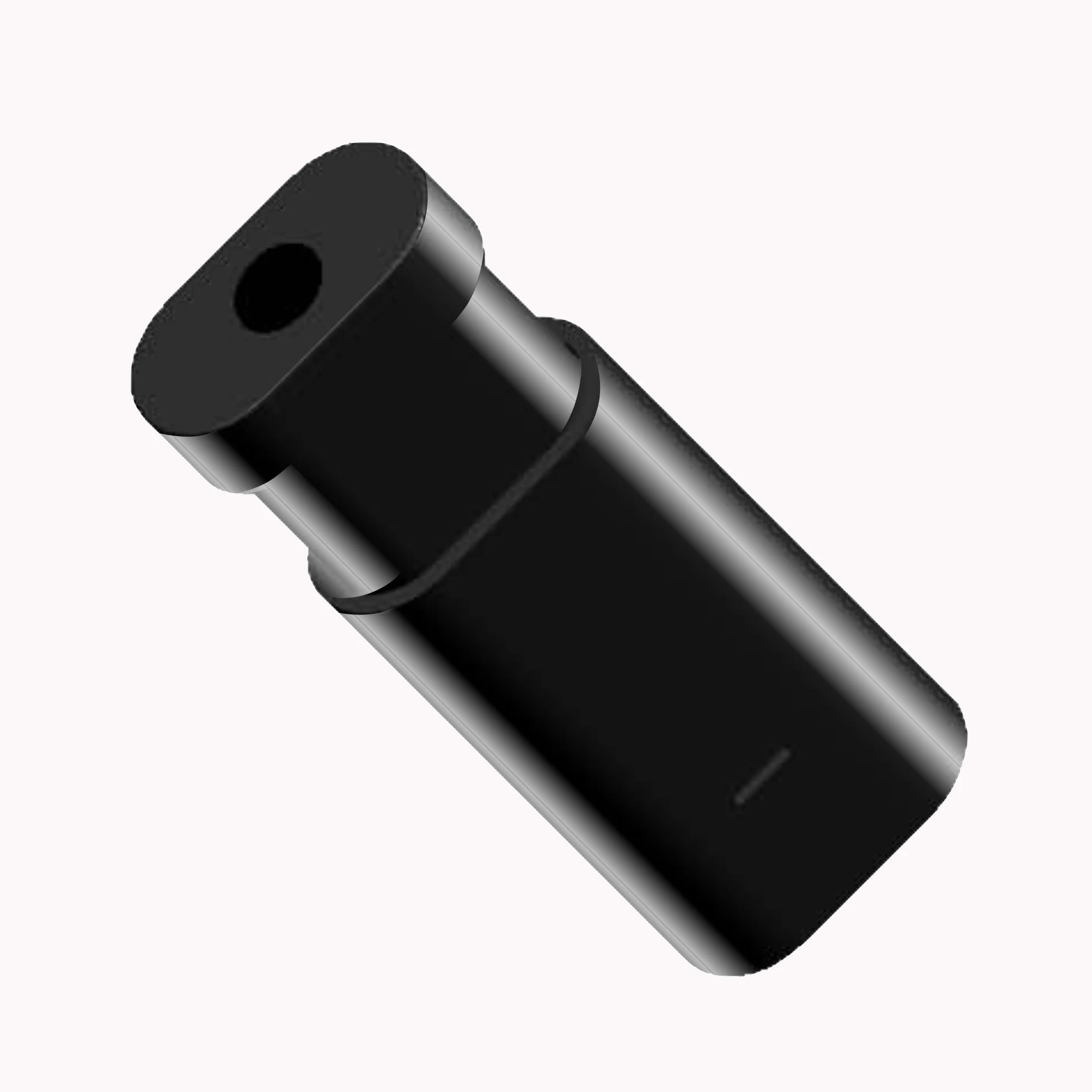 USB 5,0 3 в 1 ключ беспроводной адаптер для ТВ компьютера аудио передатчик музыкальный приемник с 3,5 AUX Jack мини стерео адаптер