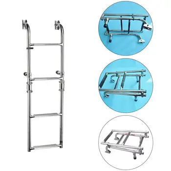 

Swimming Pool Ladder Steps Pool Accessories Replacement Pools Ladder Rung Steps Non-Slip Pedal Accessories