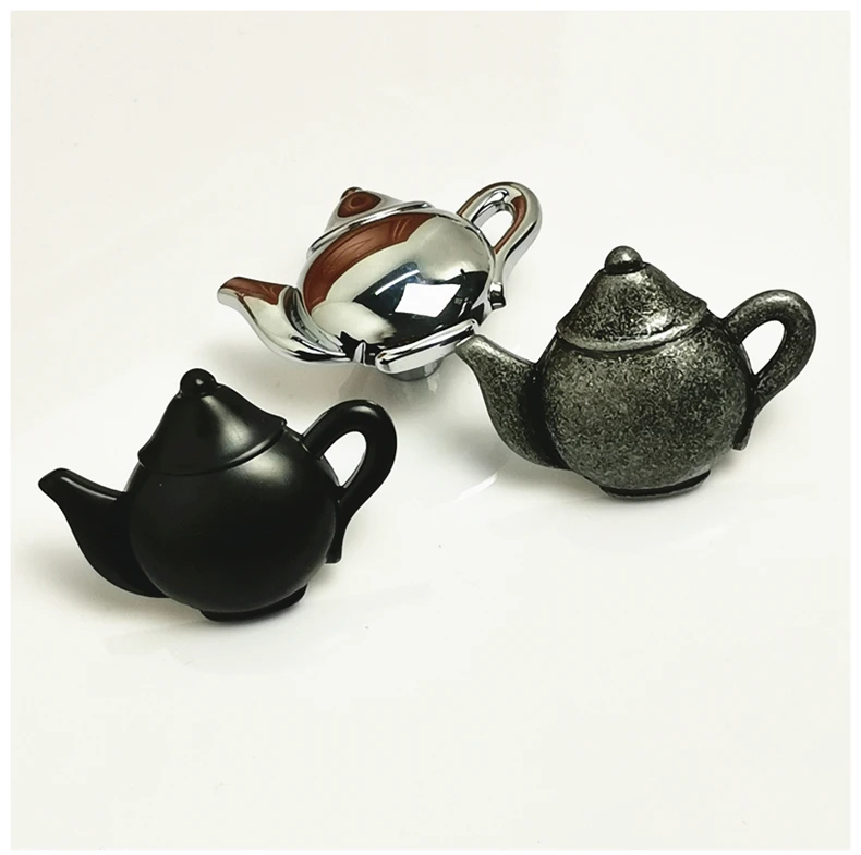 D49茶壶和方向盘拉手=详情7