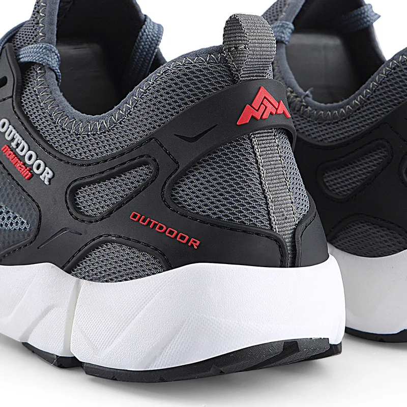 c2802065dad372c07de97c33c255cd2c