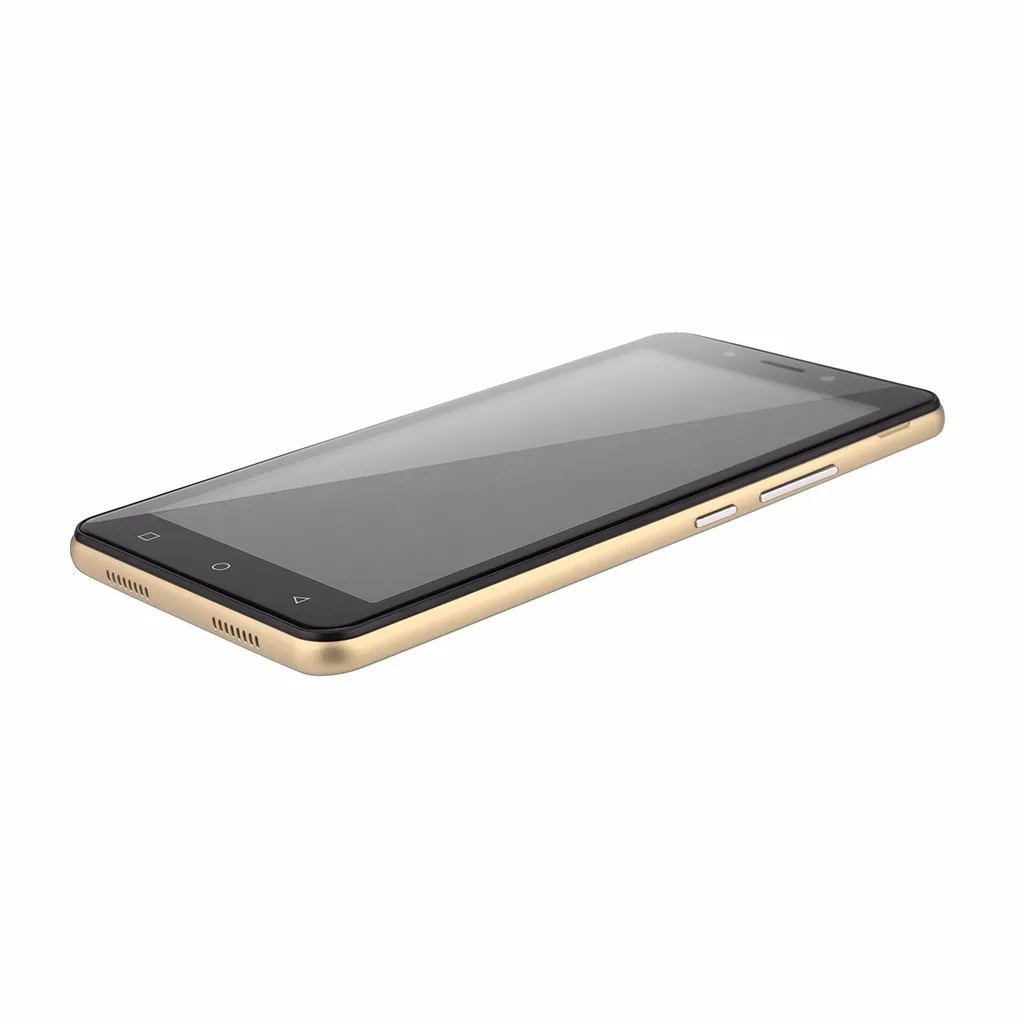Новинка, 4 ядра, 5,5 дюйма, смартфон, Android 5,1, 4G, вызов, HD камера, поддержка мобильного телефона, дропшиппинг