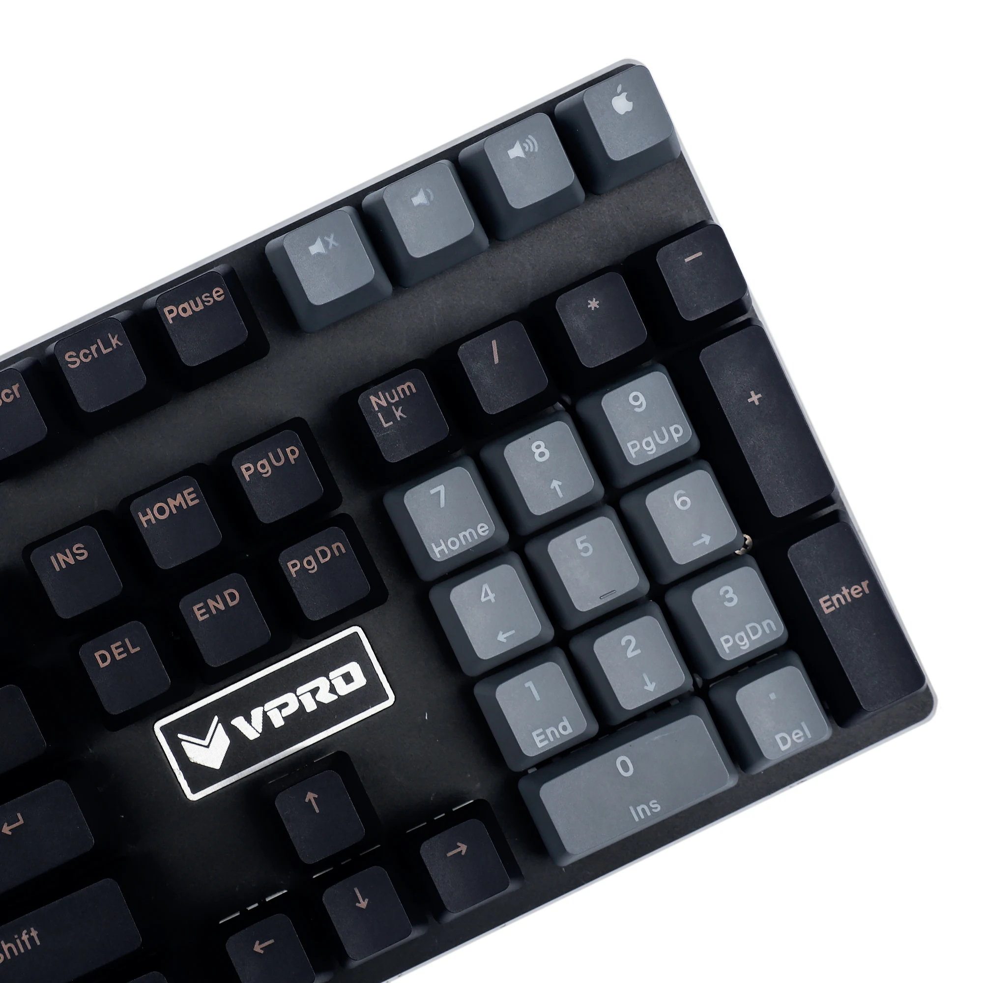 High Quality Computador e Escritório