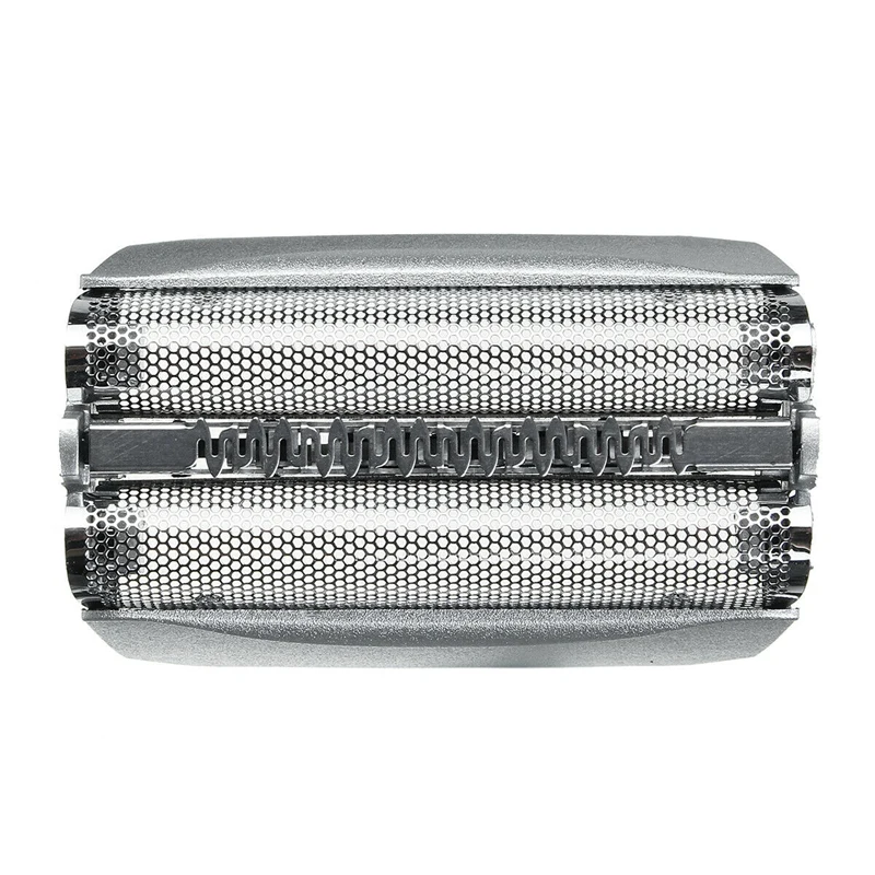 Combi Pack 51S Сменное лезвие + бритвенная головка для Braun Series 5 8000|Бритва| |