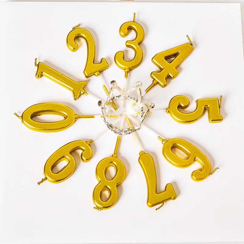 11545766012_133794371