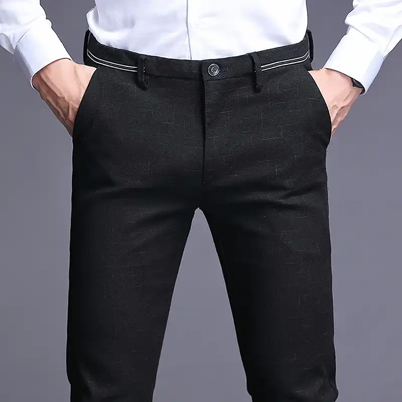 winter wedding mens suit