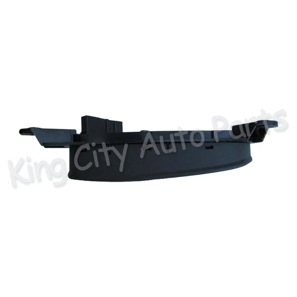 CAPQX для hyundai Santa Fe 2006-2012 Автомобильный руль мультимедийное радио CD Регулировка громкости Круиз Переключатель Кнопка управления в сборе