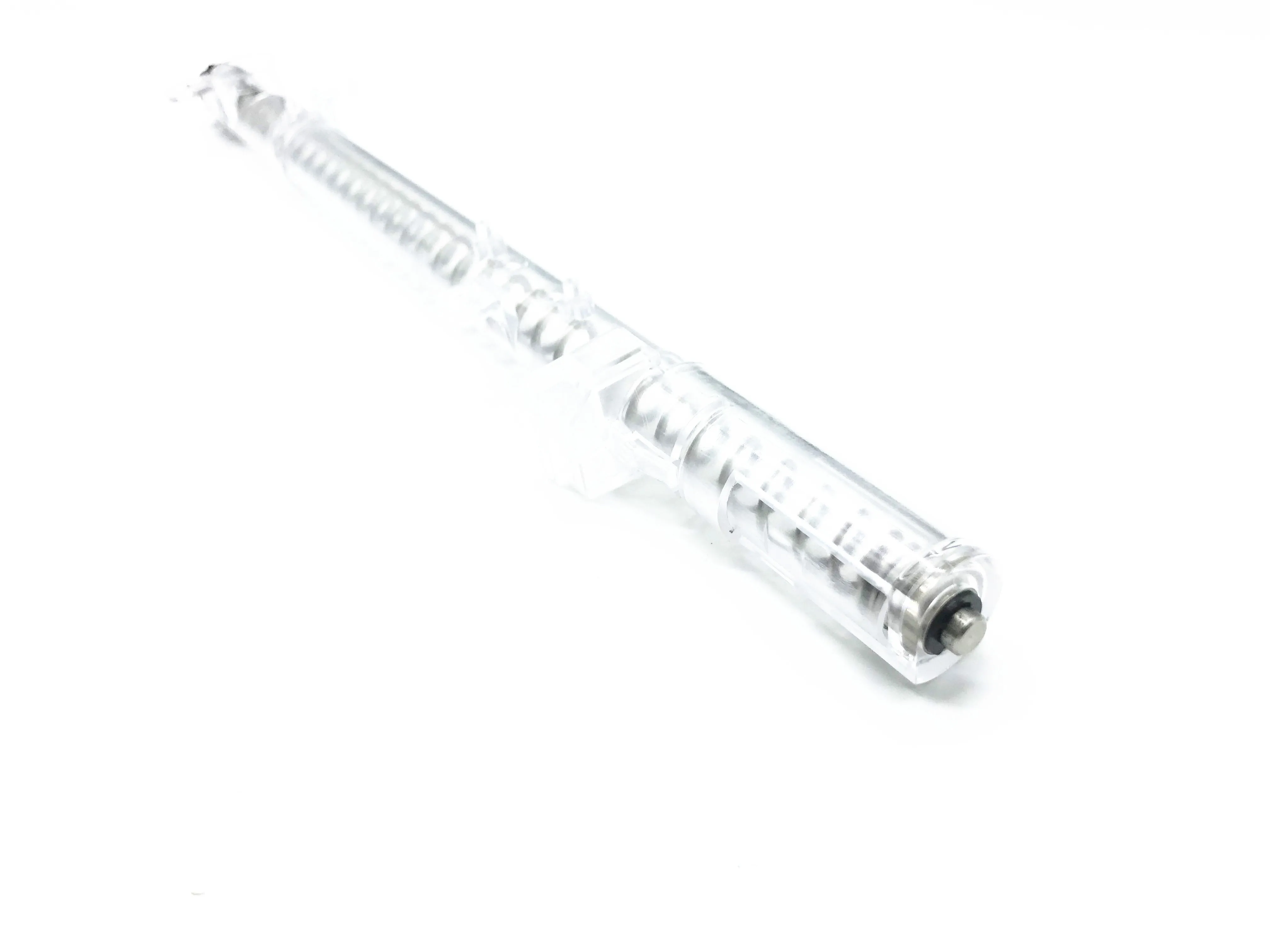 Для RICOH MP7500 MP8001 MP9002 AFICIO 2060 2075 1060 тонер рециркулирует в сборе B247 2395|Детали принтера|