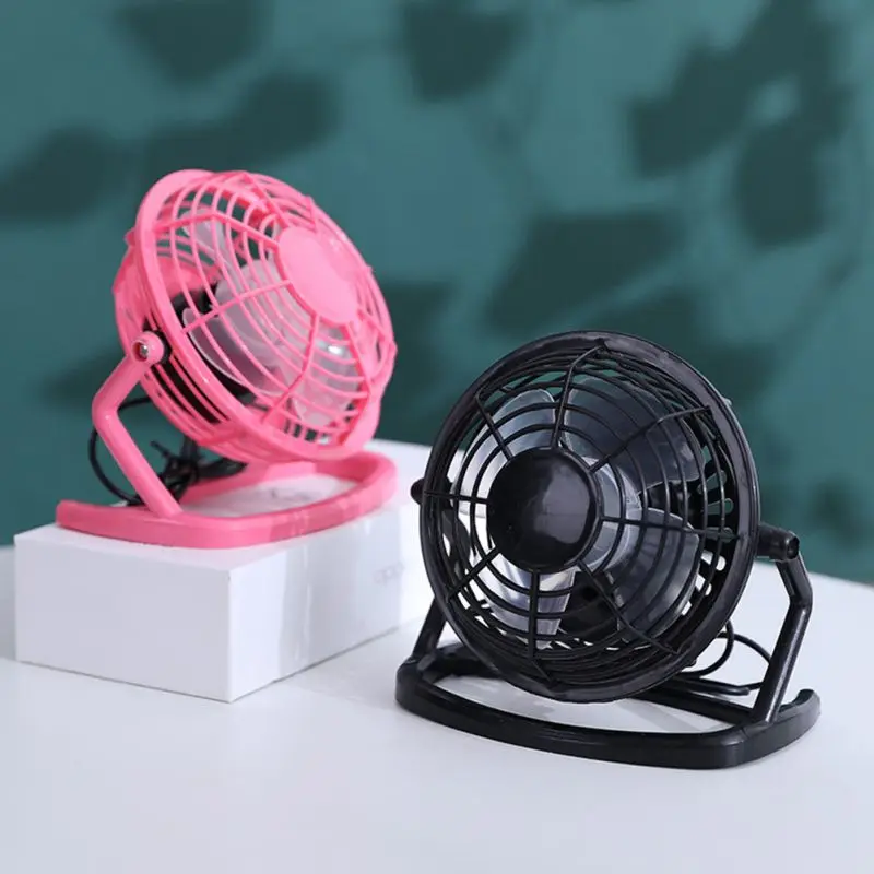 XOI0817 (11)