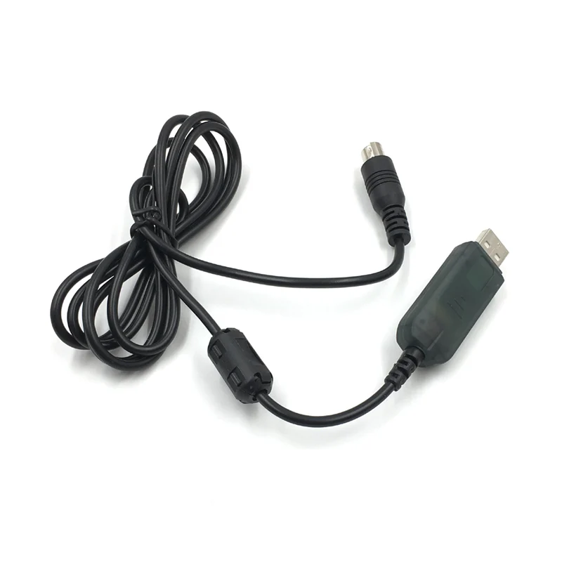 Datum Kabel USB Download Für FlySky FS-i6 FS-T6 Sender Firmware Update BT 