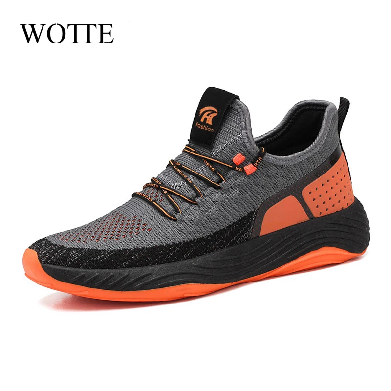 roble precisamente brindis Lo mejor vans shoes - Non-Leather Casual Shoes 2023 - Aliexpress