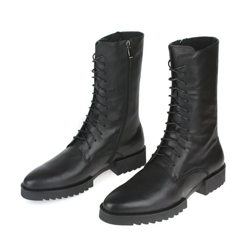 conew_1665344275_1372233565_conew2