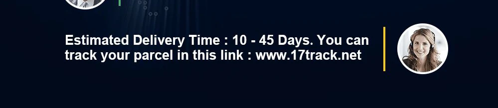 30 мл Анти-туман спрей Стекло агент длительное окно жидкость Анти-туман для лобового стекла ванной ЖК-экран мобильного телефона стекло es