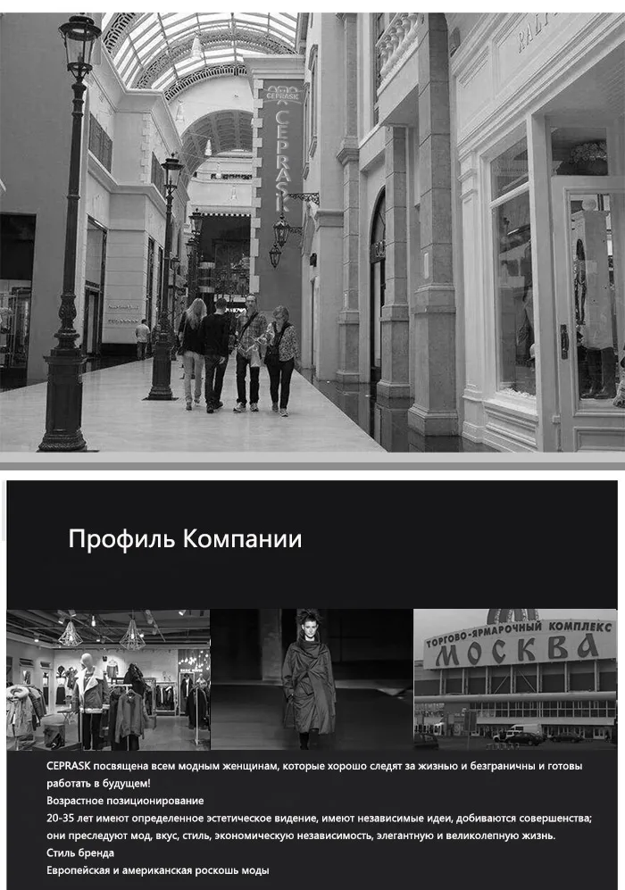 Новая Утепленная зимняя куртка женская парка размера плюс длинное модное женское зимнее пальто с капюшоном Теплый пуховик Верхняя одежда с мехом