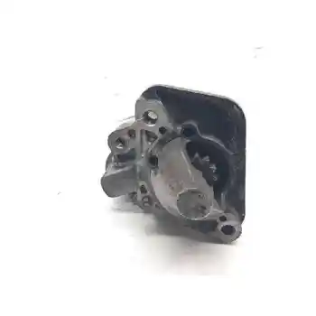 

8200584675A STARTER MOTOR RENAULT KANGOO