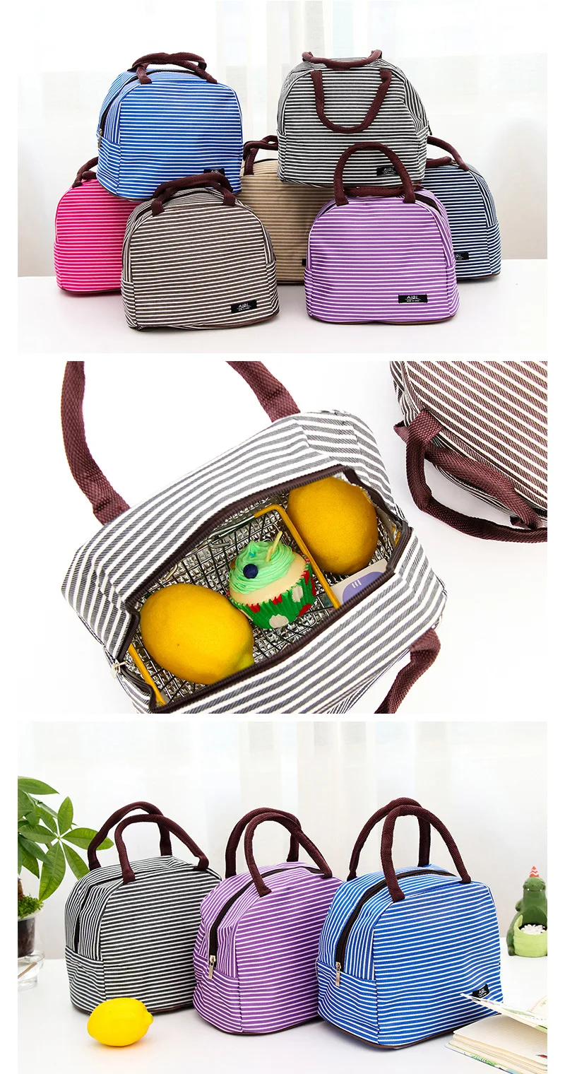 5576578125_1904087305