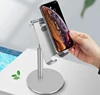 Tablet Accessories