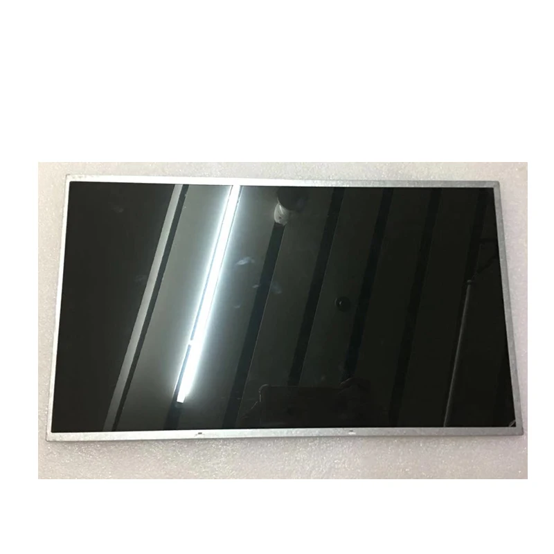 Claa156wa12 para Acer V3-551g para Lenovo Original Tela B156xtn01.0 B156xtn02.6 N156bge-e11 T540p E540 L540 15.6 Lcd Led - Imagem 2