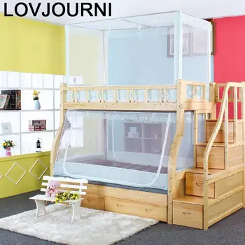 

Cuna Mosquitero Para Cama Zanzariera Nordic Baby Girl Room Decor Canopy Cibinlik Klamboe Ciel De Lit Mosquito Net For Double Bed