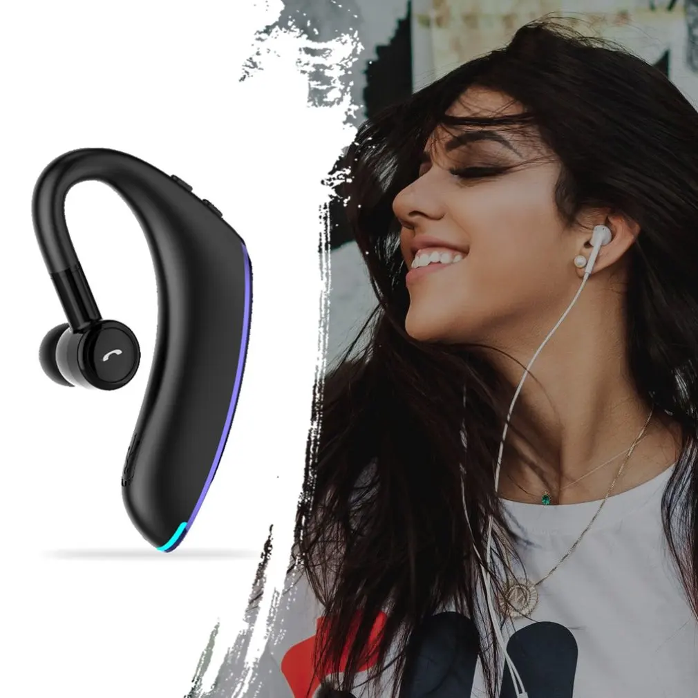 5,0 Bluetooth наушники, беспроводные гарнитуры, магнитные, внешние, двойное использование, на шее, стерео, подвесные, на шее, беспроводные гарнитуры