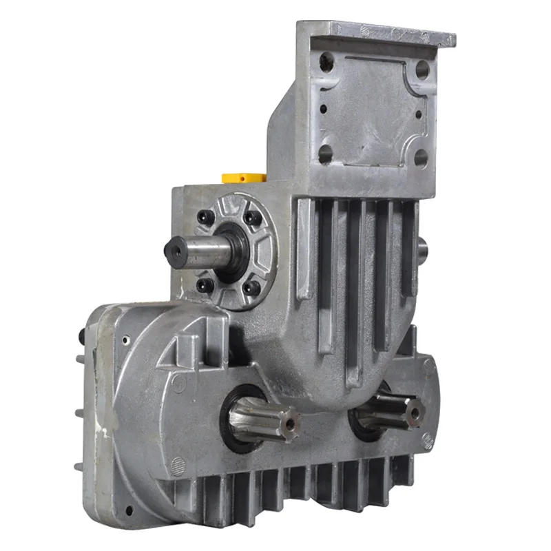 

V-HOLD four-sided planer accessory reducer