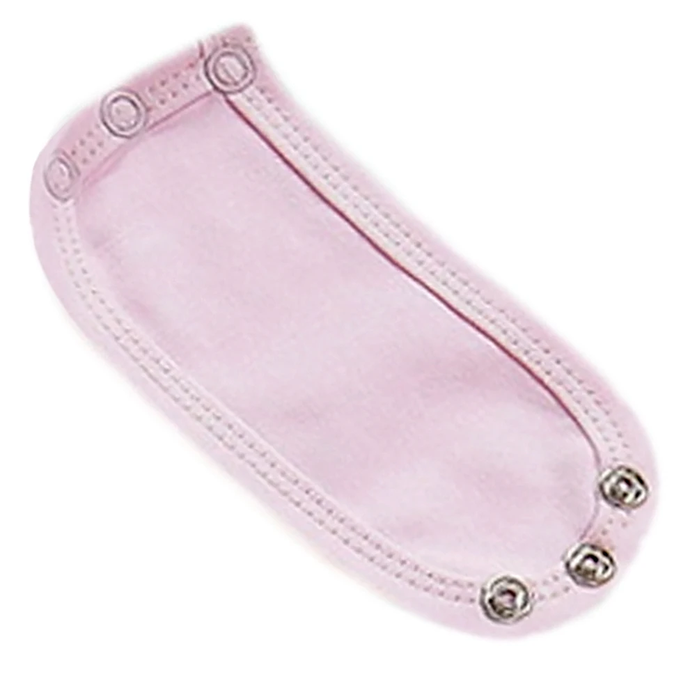 Ofertas Especiales Mono extensor de cuerpo para bebé, ropa de alta calidad, E8M7 jYQOMRod6gl