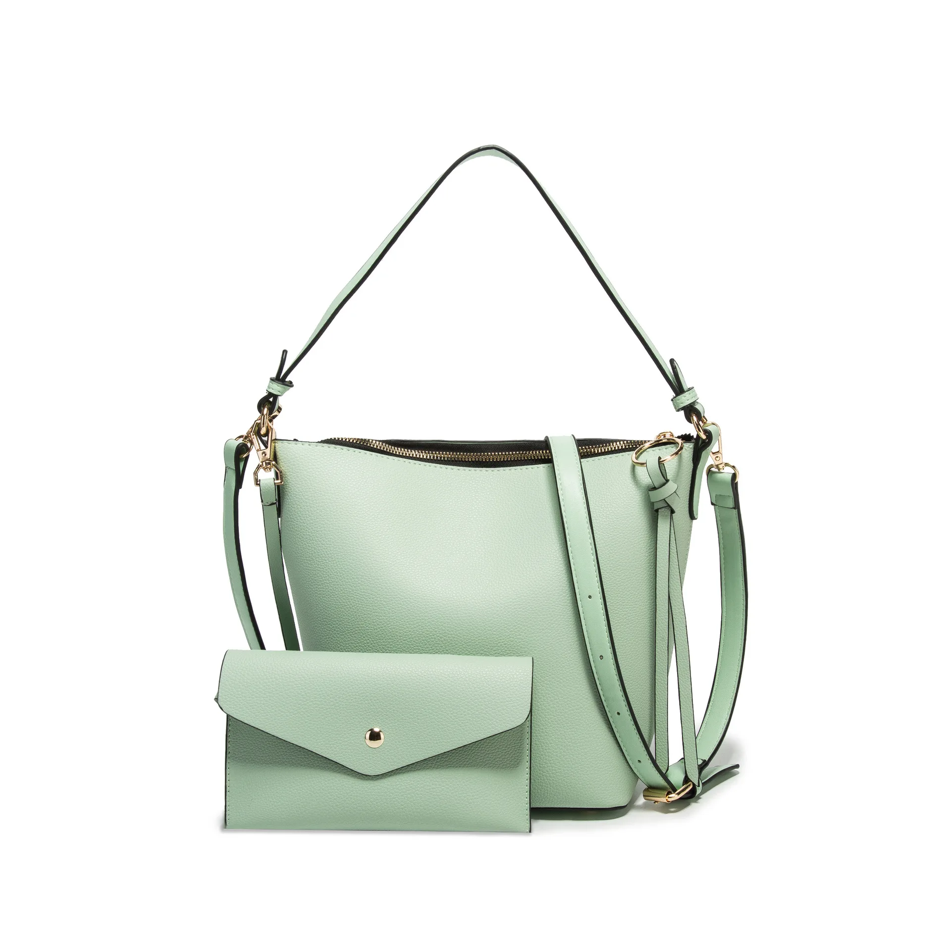 

Bucket Bag Simple Portable Bag Taschen Women Bolso Bandolera Mujer Hand Bags for Women Bolso Grande Mujer Tassen Dames