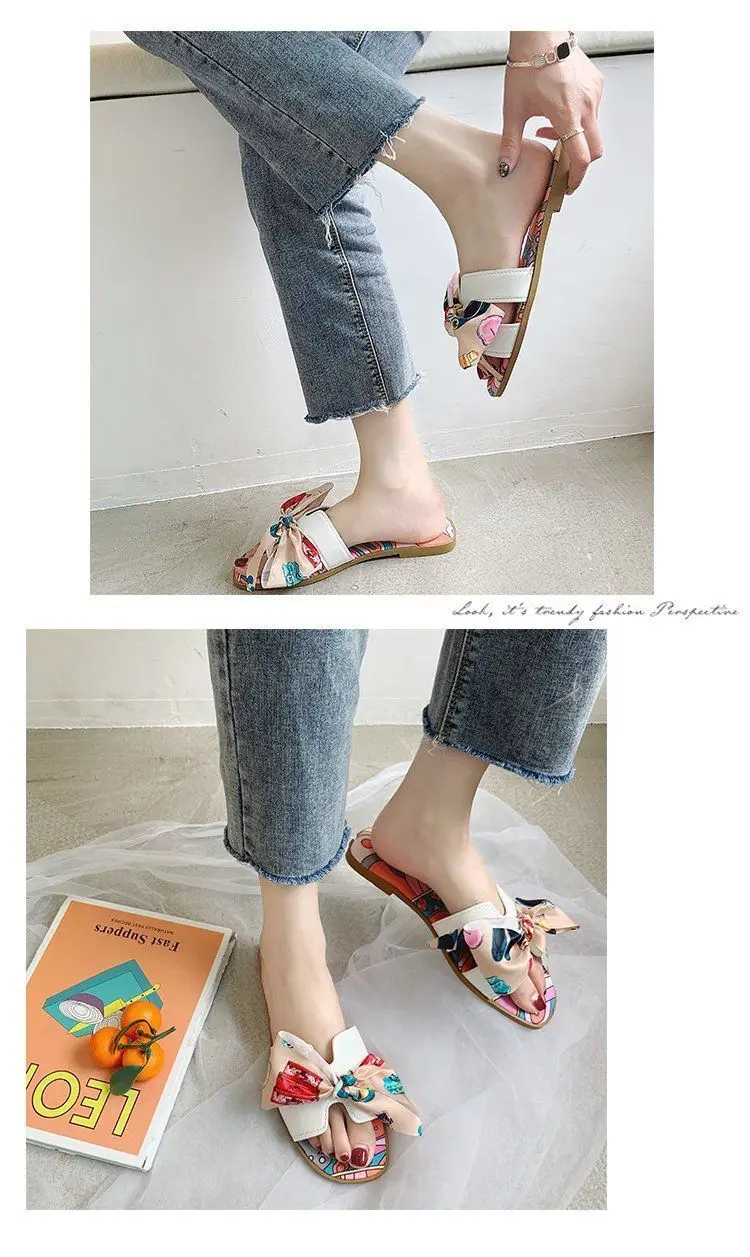 QQ图片20200404151920