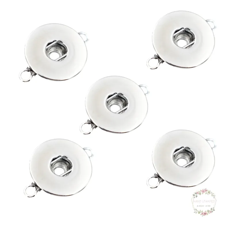 [副本][副本][副本][副本][副本]未命名@凡科快图 (33)