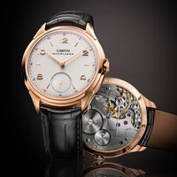 recommend item image